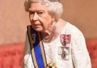 La reine Elizabeth II est décédée, après 70 ans de règne