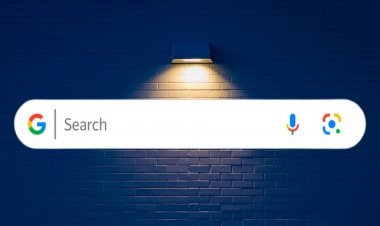 Connaissez vous toute l’utilité de la barre puissante de Google?