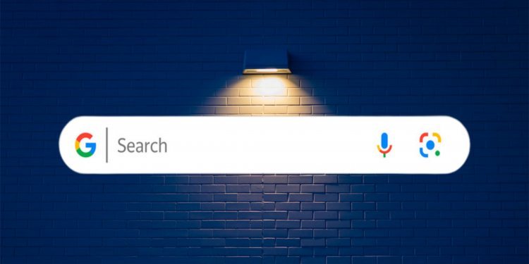 Connaissez vous toute l’utilité de la barre puissante de Google?