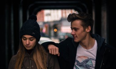 L'éducation sexuelle, est-ce une affaire culturelle?