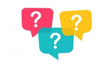 Testez votre grammaire française