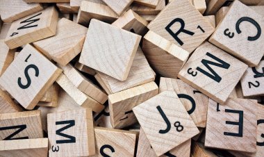 Comment est-ce que vous vous débrouillez avec les sigles?