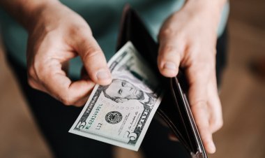 Faire face à la cherté de la vie