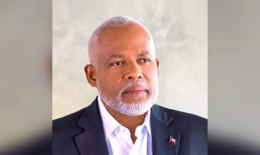 Eric Jean Baptiste a été tué par balles hier soir à Laboule 12