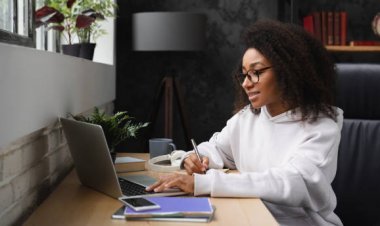 En quoi la technologie nous est utile sur le plan éducatif?