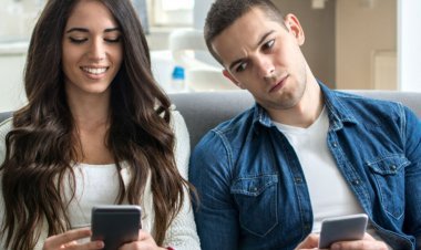 Pourquoi de la jalousie au sein des couples ?
