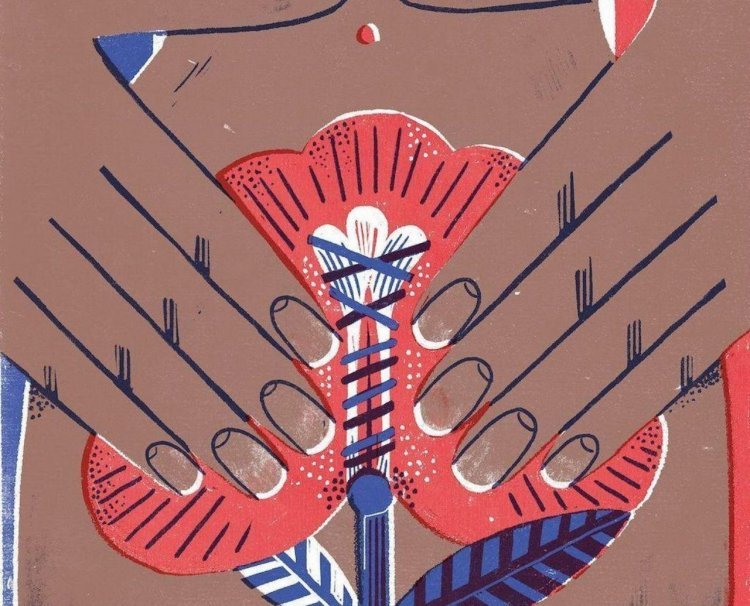 Un regard sur l'excision