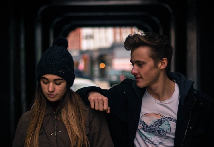 L'éducation sexuelle, est-ce une affaire culturelle?