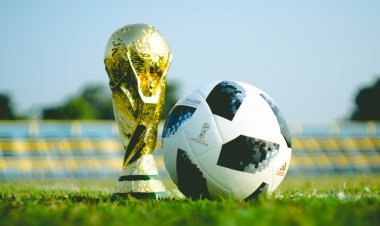 Testez vos connaissances en matière de football international