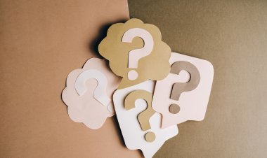 Seulement 10% des personnes peuvent répondre à toutes les questions! Quiz - Partie 1