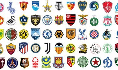 Quel est le club le mieux représenté à la Coupe du Monde 2022?
