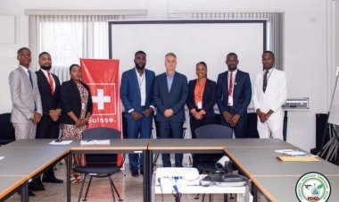 La FDED organise un Sommet international sur la diplomatie et la communication