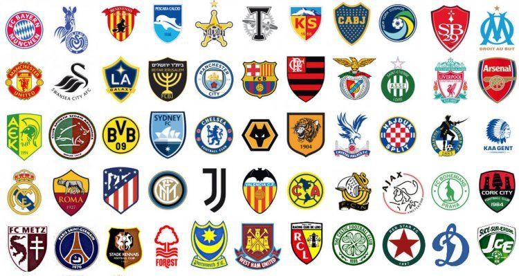 Quel est le club le mieux représenté à la Coupe du Monde 2022?