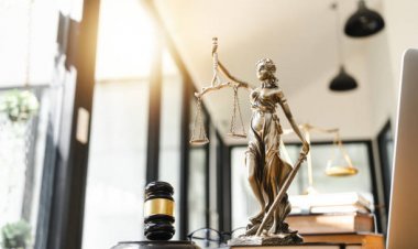 10 décembre: journée internationale des droits de l'homme