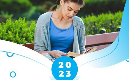 Calendrier 2023 - Loditor