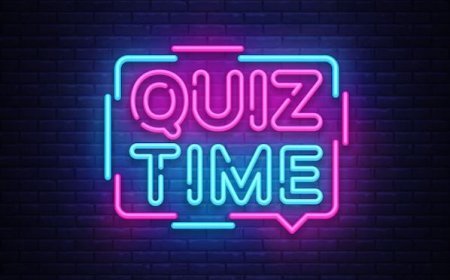 QUIZ: Resumé du mondial 2022