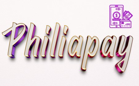 Tout est plus facile avec Philia Pay