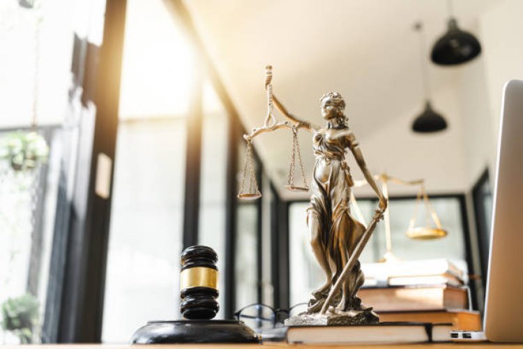 10 décembre: journée internationale des droits de l'homme