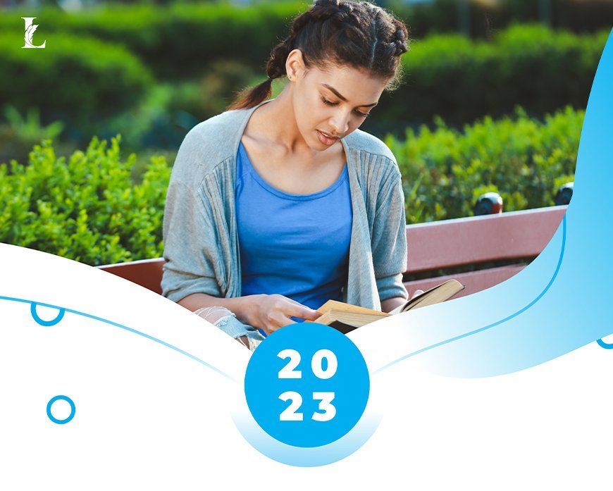 Calendrier 2023 - Loditor