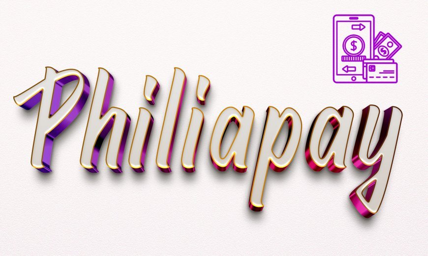 Tout est plus facile avec Philia Pay