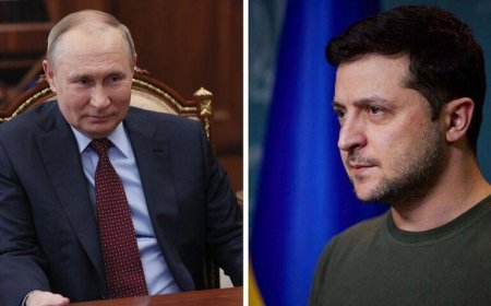 Ukraine/Russie :  Lorsque la langue part au front