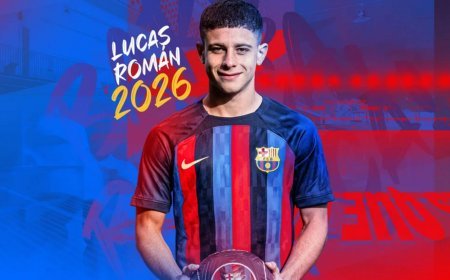 Dernières infos sur le mercato du mois de janvier