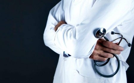 Seulement 10% des gens peuvent répondre à toutes les questions - Quiz - Santé - Partie 2
