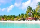 Les 10 découvertes incontournables à faire en Haïti