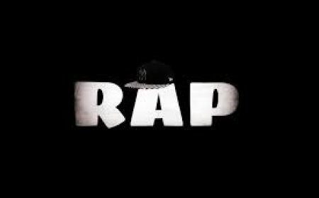 Le rap : une musique pleine de philosophie