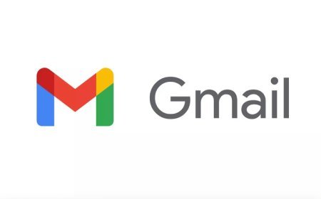 Gmail : L'outil de messagerie incontournable pour une communication rapide et efficace