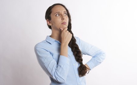 Extraverti , Introverti? Et pourquoi pas un peu des deux?
