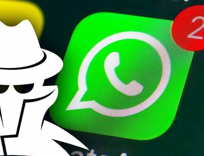 Les versions modifiées de WhatsApp : une menace pour votre confidentialité