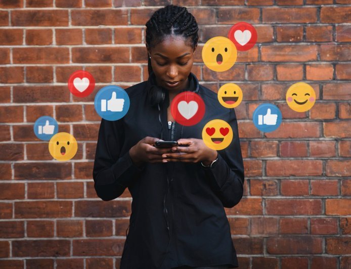L'addiction aux réseaux sociaux, êtes-vous vraiment en danger ?