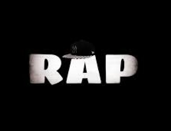 Le rap : une musique pleine de philosophie