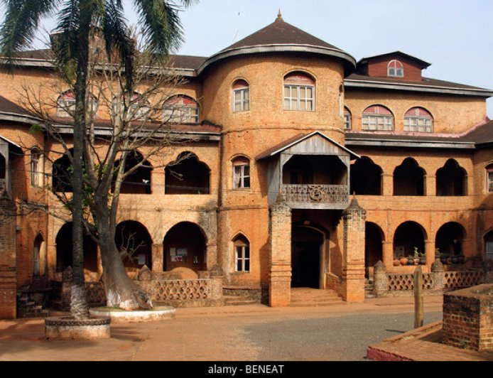 Top 7 des merveilles cachées du Cameroun: une invitation au voyage