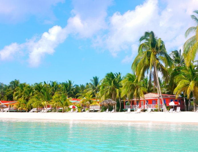 Les 10 découvertes incontournables à faire en Haïti