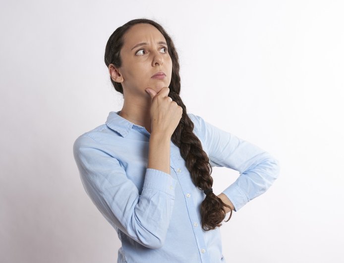 Extraverti , Introverti? Et pourquoi pas un peu des deux?
