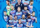 Les champions de la Serie A font des heureux!