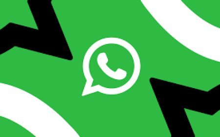 WhatsApp: ce qu'il faut retenir des dernières mises à jour