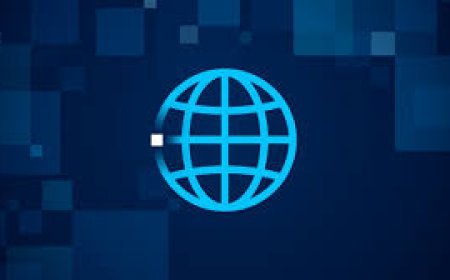 Internet : de ses origines à son fonctionnement actuel, tout ce que vous ne saviez pas !