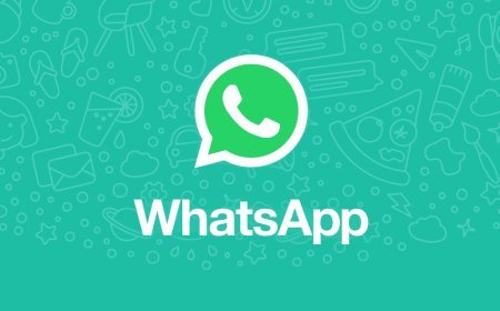 WhatsApp répond aux demandes des utilisateurs Android avec une nouvelle barre de navigation.