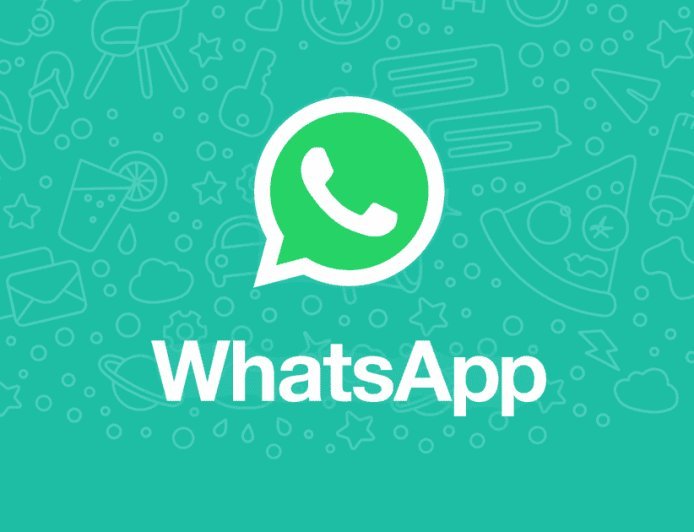 WhatsApp répond aux demandes des utilisateurs Android avec une nouvelle barre de navigation.