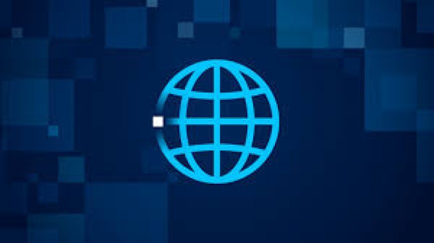 Internet : de ses origines à son fonctionnement actuel, tout ce que vous ne saviez pas !