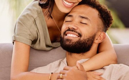 Préserver votre relation