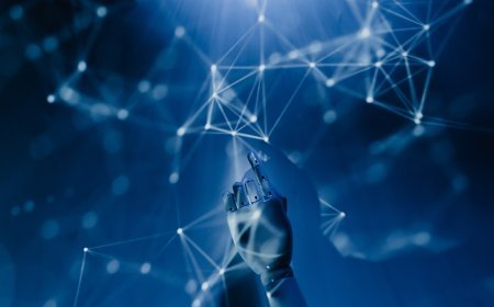 Les débats éthiques autour de la technologie