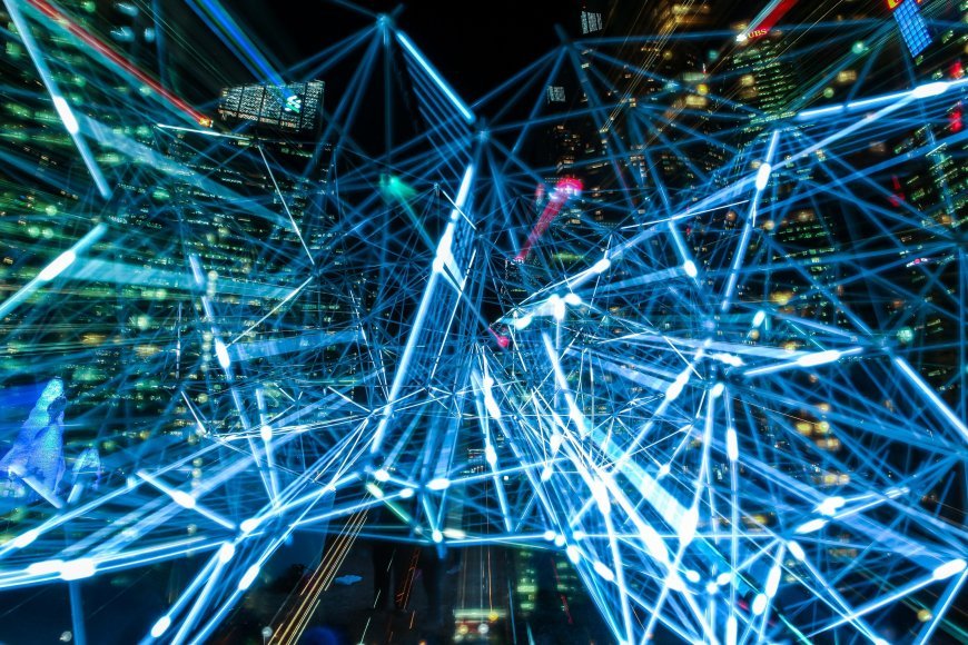 Les débats éthiques autour de la technologie