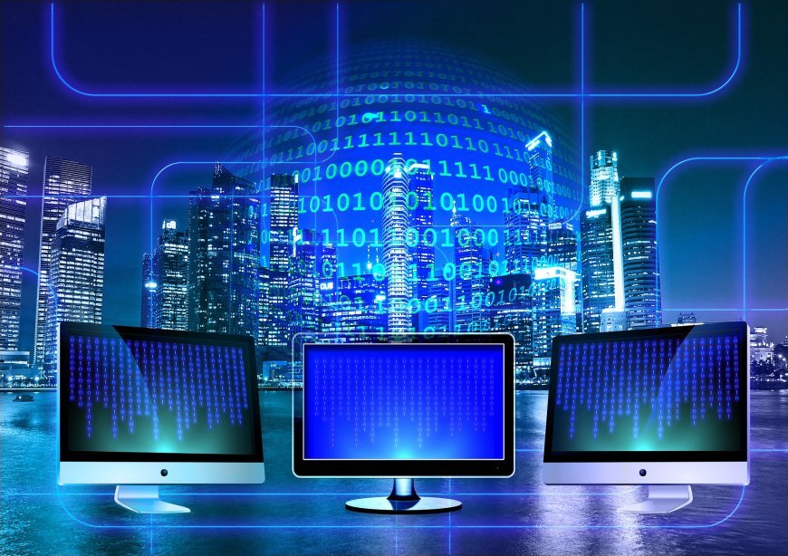 Les débats éthiques autour de la technologie