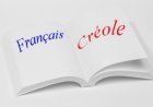 Enpak lang fransè genyen sou aprantisaj elèv lekòl yo ann Ayiti