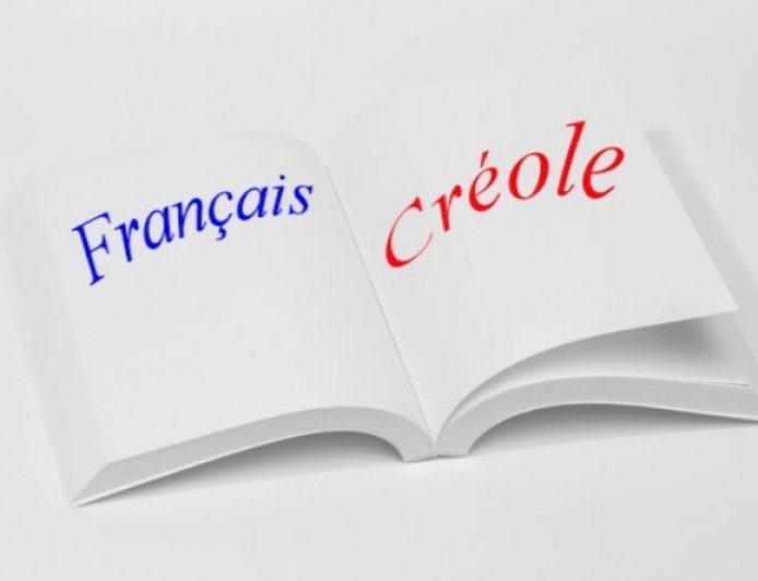 Enpak lang fransè genyen sou aprantisaj elèv lekòl yo ann Ayiti