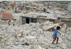 Haïti- Séisme : 12 janvier 2010, pourquoi en parle- t-on toujours?